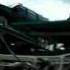 Transformers Dark Of The Moon Battle DVD Edition