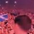 Ewan McVicar In The Steel Yard Creamfields North With Beatport Live
