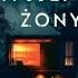 Kłamstwa Audiobook PL Całość Thriller Sensacja Kryminał Po Polsku