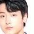 PRODUCEX101 CONCEPT SONGS U GOT IT