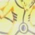 Naruto AMV Renegade Five Memories