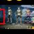 Free Fire Old Memories Miss You My All Friend Garenafreefire FIRE GAMER S 15 Short Shorts