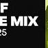 Best Of Trance Mix March 2025
