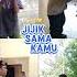 JIJIK SAMA KAMU DANCE TREND TIKTOK Challenge Trend Tiktok Foryou