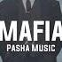 Aggressive Turkish Mafia Music