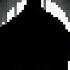 Deep Sleep Is Back Deep Sleep Labyrinth Of The Forsaken DEMO