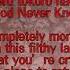 ADDICTED 2 PHANTOM Lyrics