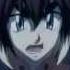 Beyblade AMV Phantom Orion Vs Fox And Lyre Comeback HQ1080p Part 1