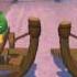 Angry Birds Go Tutorial Ios Iphone Gameplay