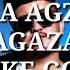 Saapdan Tazeje Mashup Official Audio