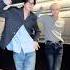 Secret EN Loose JUNGWON HEESEUNG ENHYPEN