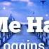 Meet Me Halfway Kenny Loggins Lyrics