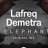 Telephant