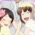 Umberto Tozzi Ti Amo Nightcore Cover Remix