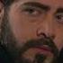 Baran Is In Love With Dilan Dilbar Kançiçekleri Barışbaktaş Jeena Vendetta UC3R