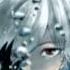 Nightcore Cry Me A River Justin Timberlake