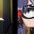 Veronica Open The Door Ladybug Akumatize AU MLB Original Concept Aen Monkey