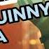 Heart N Flesh Leeland Taya Gospel Karaoke Songs By Dj Quinny Cool SA