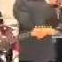 Bay Area Blues Society