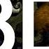 TLT FNaF Songs 1 2 3 4 SL 8D Audio