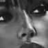 Amy Winehouse Back To Black EFIX EDGAR Remix Ft XKAEM Cover