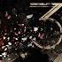 Clair Obscur Expedition 33 Original Soundtrack Full OST