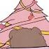 Pink Sweat Donny Hathaway This Christmas Official Audio