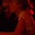 Larkin Poe Tom Devil
