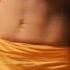 Fast Hot Kiss BF And GF Shortvideo Shorts Status Instagram