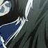 Tsuki Ga Kirei AMV Why Not Me