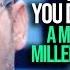 This Is Why You Don T Succeed Simon Sinek On The Millennial Generation