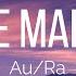 Au Ra Bite Marks Lyrics Video Au Ra Bite Marks Lyrics Feel The Music