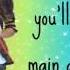Victorious Theme Song With Lyrics