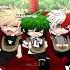 𝐈 𝐋𝐨𝐯𝐞 𝐲𝐨𝐮 Gacha Myheroacademia
