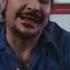 Harmonica Masters Workshops 2022 Latin Workshop With Marcos Coll