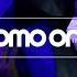 Best Of Deep House Nu Disco Indie Dance 6