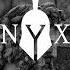 Max Styler Follow Me Extended Mix