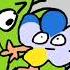 Bfb Intro Remastered Fixed Again V2 But Is Everyone Is All Of Here