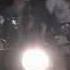 L A Guns You Better Not Love Me Official Video