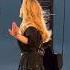Adele Send My Love Hydepark London Adele Bsthydepark Hydepark London