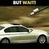 BMW Commercials Are Crazy Shorts