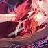 Nightcore You Make Me Feel Fyex