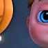Zool Babies Ghost Hunters Episode Zool Babies Series Cartoon Animation For Kids