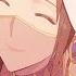 Milet Tell Me Sub Eng Esp Lyrics Fate Grand Order Ending 3