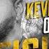 WWE Fight Kevin Owens