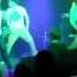 Diamondeyes Feat Karai Anna Sevena Passenger Deftones Cover LIVE
