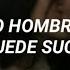 Un Beso Aventura Sub Letra Completa