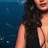 Ultimate Arabic Remix 2025 Best Belly Dance Arabic Music
