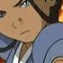 Every Katara Waterbending Moment In Book 1 Avatar The Last Airbender
