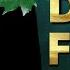 Deep Forest Greatest Hits 1992 2002